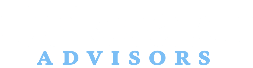Oakwater Advisors