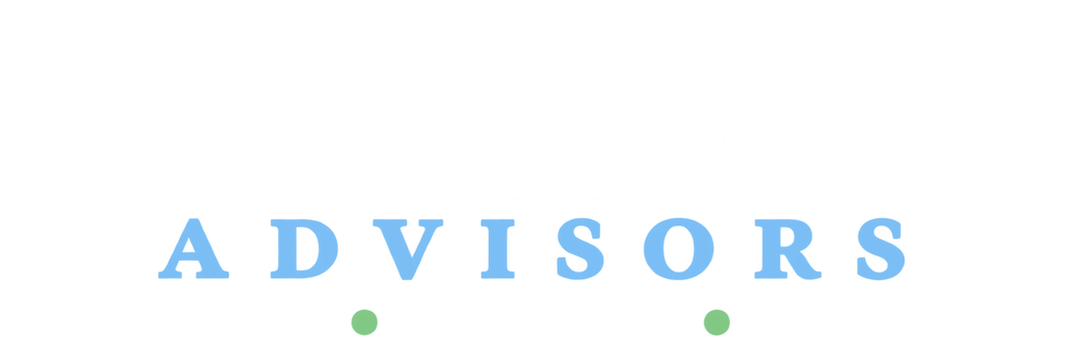 Oakwater Advisors. Protect, Harness, Deploy.